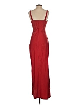 Fashion Nova Women's Dresses On Sale Up To 90% Off Retail | ThredUp