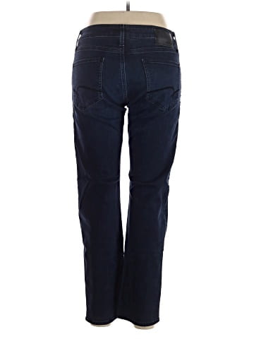Mavi Jeans Jeans (view 2)