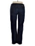 Mavi Jeans Solid Blue Jeans Size 33 waist - photo 2