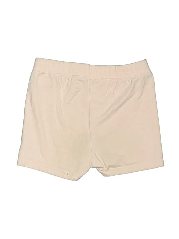 Baby Gap Khaki Shorts (view 2)
