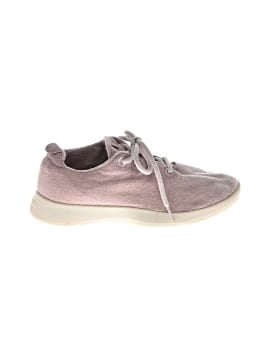 Allbirds Sneakers (view 1)
