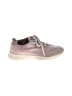 Allbirds Gray Sneakers Size 8 - photo 1