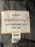 Weatherproof 100% Polyester Burgundy Vest Size S - photo 6