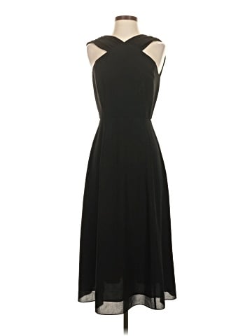 Wilfred Cocktail Dress (view 1)