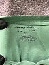 Tommy Bahama Green Long Sleeve Henley 12-18 MO / 18 MO - photo 3