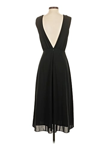 Wilfred Cocktail Dress (view 2)