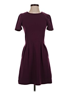 Madewell Women's Dresses On Sale Up To 90% Off Retail | ThredUp