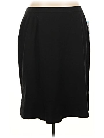 Le Suit Casual Skirt (view 1)