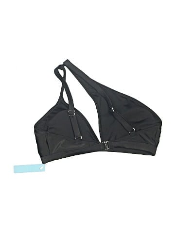 Popvil Swimsuit Top (view 2)