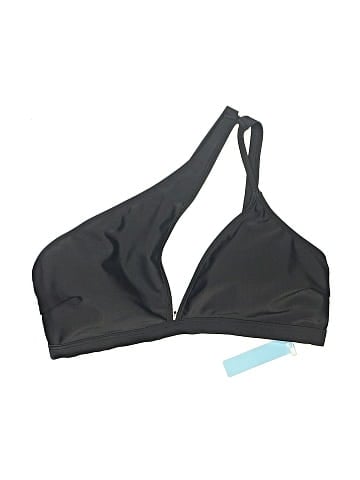 Popvil Swimsuit Top (view 1)
