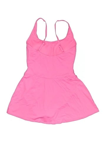 Carmen Marc Valvo Swimsuit Cover Up (view 2)