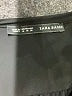 Zara Basic Black Long Sleeve Blouse Size M - photo 7