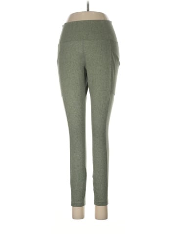 REI Co Op Casual Pants (view 1)