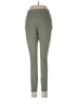 REI Co Op Tweed Green Casual Pants Size M - photo 1
