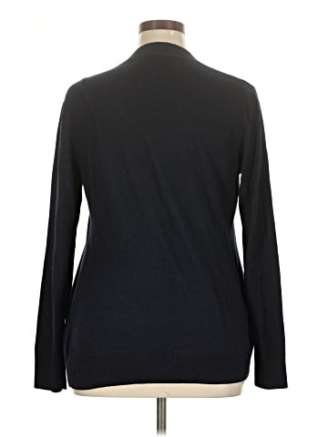 Tory Burch Cardigan (view 2)