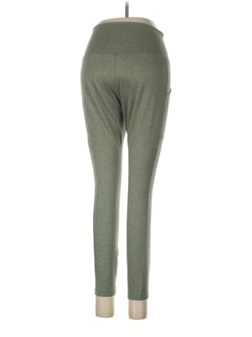 REI Co Op Casual Pants (view 2)