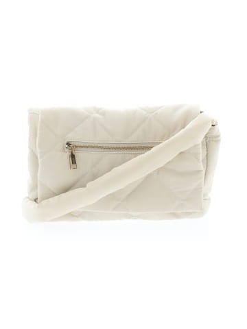 Urban Expressions Crossbody Bag (view 1)