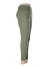 REI Co Op Tweed Green Casual Pants Size M - photo 4
