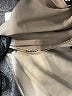 CAbi Paisley Gray Blazer Size 8 - photo 7