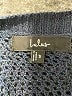Lulus Blue Pullover Sweater Size S - photo 7