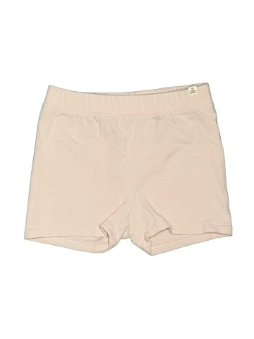 Baby Gap Khaki Shorts (view 1)