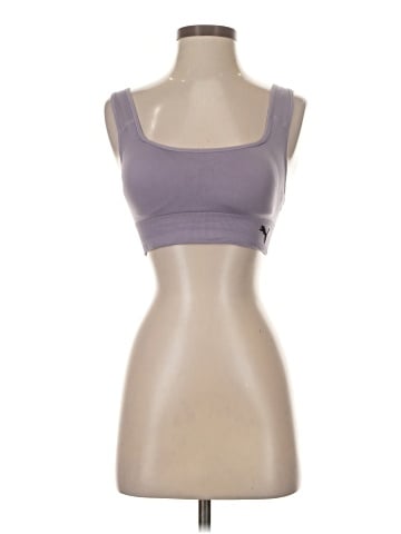 Puma Sports Bra (view 1)