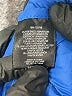 Slate & Stone 100% Nylon Black Snow Jacket Size M - photo 7