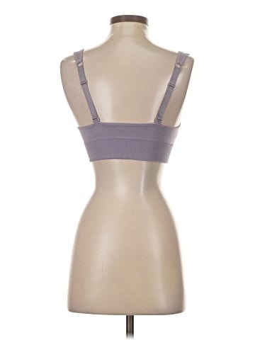 Puma Sports Bra (view 2)