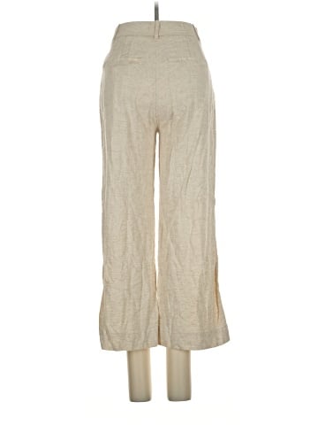 Abercrombie & Fitch Linen Pants (view 2)