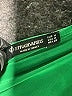 Stradivarius Green Bodysuit Size M - photo 3