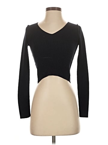 Brandy Melville Cardigan (view 1)
