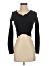 Brandy Melville Black Cardigan Size XS (estimated) - photo 1