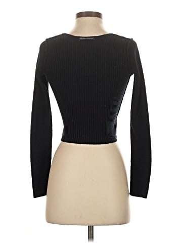 Brandy Melville Cardigan (view 2)
