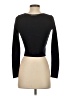 Brandy Melville Black Cardigan Size XS (estimated) - photo 2