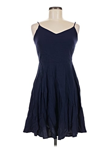 Gap Casual Dress (view 1)