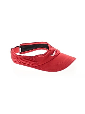 Nike Visor (view 1)