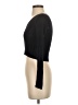 Brandy Melville Black Cardigan Size XS (estimated) - photo 5