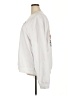 Unbranded White Sweatshirt Size 2X - photo 5