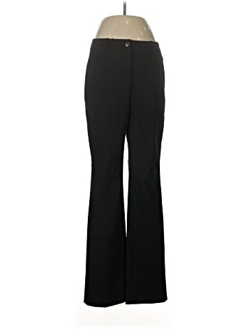 J.Jill Dress Pants (view 1)