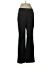 J.Jill Black Dress Pants Size 8 (tall) - photo 1