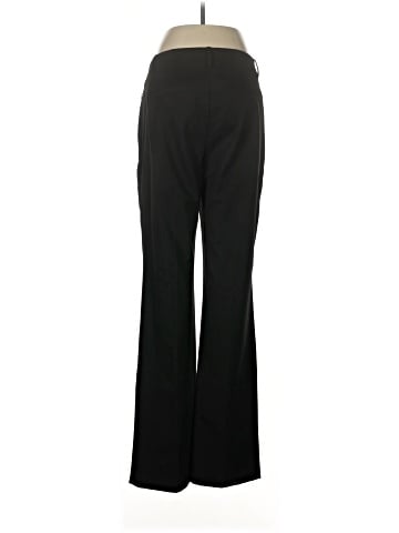J.Jill Dress Pants (view 2)