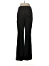 J.Jill Black Dress Pants Size 8 (tall) - photo 2