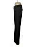 J.Jill Black Dress Pants Size 8 (tall) - photo 5