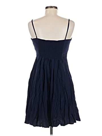 Gap Casual Dress (view 2)