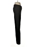 J.Jill Black Dress Pants Size 8 (tall) - photo 4