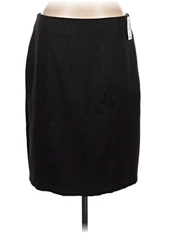 Roz & Ali Formal Skirt (view 1)