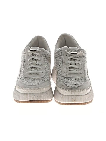 Universal Thread Sneakers (view 2)