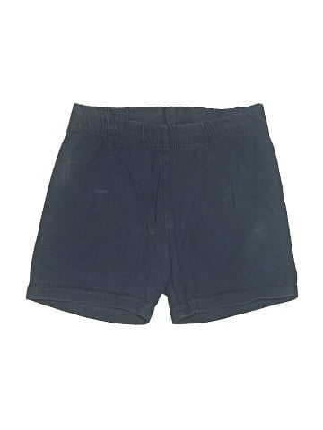 Gap Kids Shorts (view 1)
