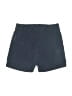 Gap Kids Solid Blue Shorts Size 6 - 7 - photo 1