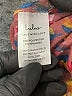 Lulus Pink Bodysuit Size S - photo 4